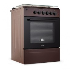 Artel Apetito 10-E Brown