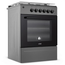 Artel Apetito 10-E Gray