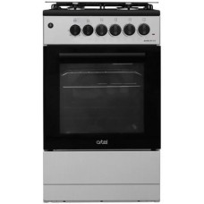 Artel Apetito 50 10-E Grey