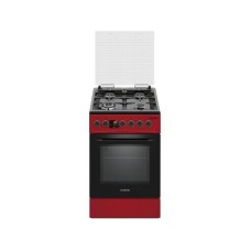 Grifon C543R-CAWTGBD3