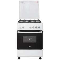 Eleyus CAST 6001 CF WH