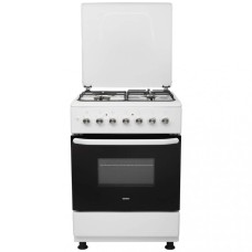 Eleyus CORUS 6007 H1 EF BR