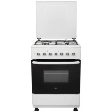 Eleyus CORUS 6007 H1 EF WH