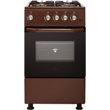 Eleyus CUBA 5501 EF BR