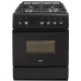 Комбінована плита Fiesta C 6403 SADVсG-BL Комбінована плита Fiesta C 6403 SADVсG-BL