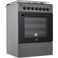 Artel Dolce 01-EX Grey