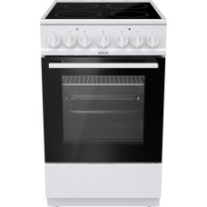 Gorenje EC5241WG Gorenje EC5241WG