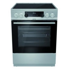 Gorenje EC6341XC Gorenje EC6341XC