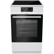 Gorenje EIT5355WPG Gorenje EIT5355WPG
