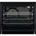 Електрична плита Electrolux EKC952901W