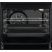 Електрична плита Electrolux EKC954908K Електрична плита Electrolux EKC954908K