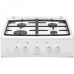 Газова плита Hansa FCGW530253