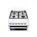 Комбінована плита Ardesto FSC-F5060PW