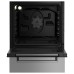 Комбінована плита Beko FSM52335DS Комбінована плита Beko FSM52335DS
