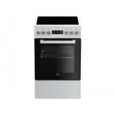 Beko FSM57300GW