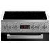 Електрична плита Beko FSM57300GX Електрична плита Beko FSM57300GX