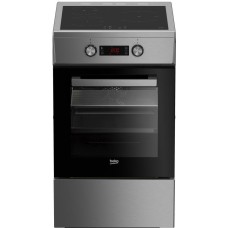 Beko FSM58300XDS