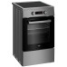 Електрична плита Beko FSM58300XDS Електрична плита Beko FSM58300XDS