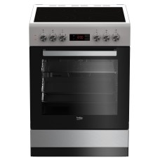 Beko FSM67320GXS