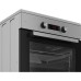 Електрична плита Beko FSM69301XCT