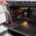 Електрична плита Gorenje GEC5A10WG