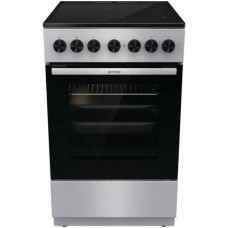 Gorenje GEC5B41SG