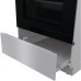 Електрична плита Gorenje GEC5B41SG