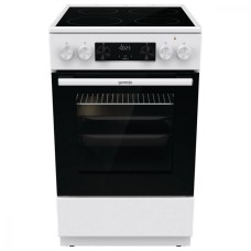 Gorenje GEC5C42WG