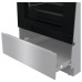 Електрична плита Gorenje GECS5C70XA