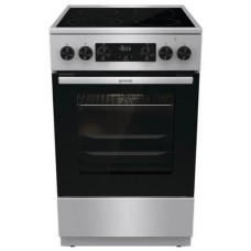 Gorenje GECS5C70XPA