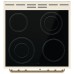 Електрична плита Gorenje GECS6B70CLI