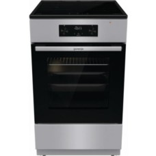 Gorenje GEIT5C60SG