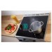 Електрична плита Gorenje GEIT5C60SG