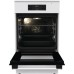 Електрична плита Gorenje GEIT5C60WPG