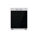 Електрична плита Gorenje GEIT5C60WPG