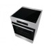 Електрична плита Gorenje GEIT6C60XPG