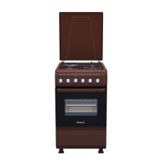 Borgio GE 531B MBBLT