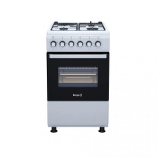 Borgio GE 531 W MBBLT