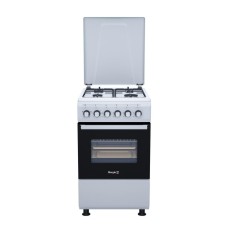 Borgio GE 540 W MBBLT