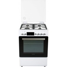 Ventolux GE 6060 CS 6 WH 2