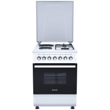 Borgio GE 622 W MBBLT