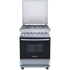 Borgio GE 640S MBBLT