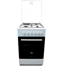 Grunhelm GFM6611W Grunhelm GFM6611W