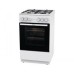 Газова плита Gorenje GG5A11WF