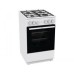 Газова плита Gorenje GG5A11WF