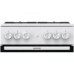 Газова плита Gorenje GG5A11WF