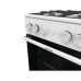 Газова плита Gorenje GG5A11WF