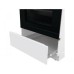 Газова плита Gorenje GG5A11WF