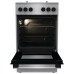 Газова плита Gorenje GG5A11XF