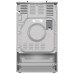 Газова плита Gorenje GG5A11XF